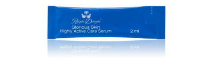 Glorious Skin- Serum