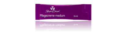 Medium Pflegecreme