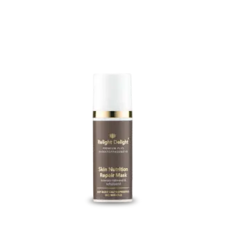 PREMIUM PLUS - SKIN NUTRITION REPAIR MASK  50ml