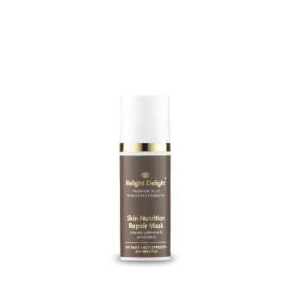 PREMIUM PLUS - SKIN NUTRITION REPAIR MASK  50ml