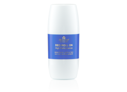 Glorious Skin Deo Roll On - High Performance