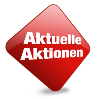 Monatsaktionen